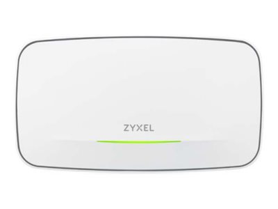ZyXEL NWA240BE - Accesspoint - Wi-Fi 7 - Wi-Fi 7 (NWA240BE-EU0101F)