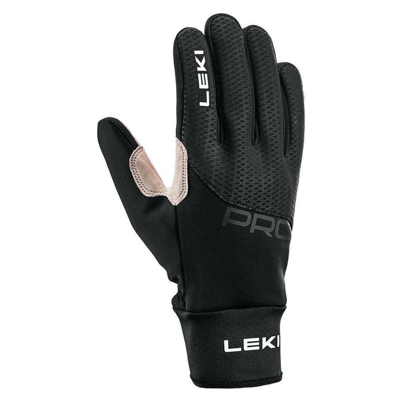 Leki PRC Premium (M) (652914301080)