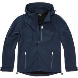 Brandit Hurricane Softshell Jacke 5XL
