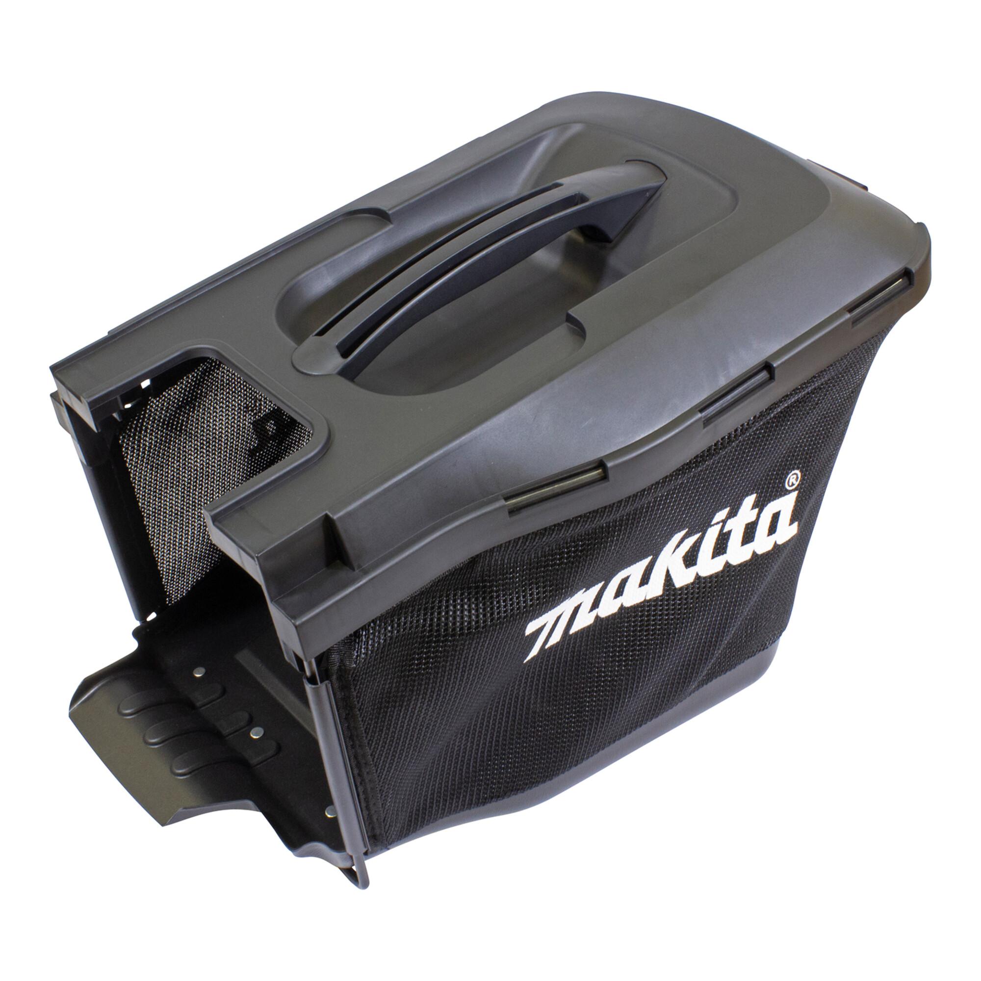 Makita Grasfangkorb kpl. 30L Makita (YA00001156)