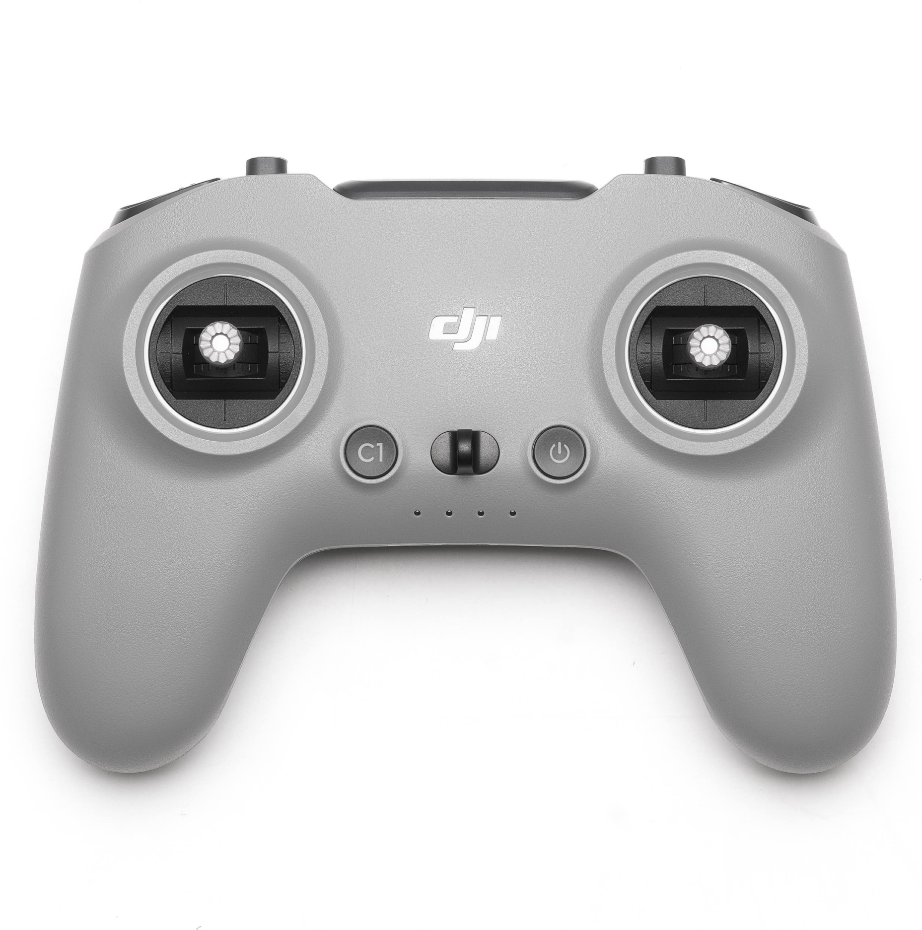 Controlo Remoto DJI FPV 3