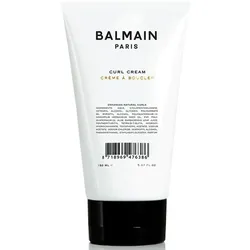 150ml Balmain Hair Couture Curl Cream
