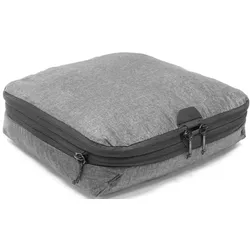 PEAK DESIGN Packing Cube Medium Charcoal V2 (Angebot)