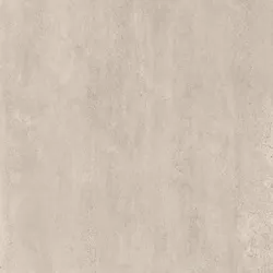 Marconi Factor Bodenfliese beige 60x60 cm matt FACTOR60BE