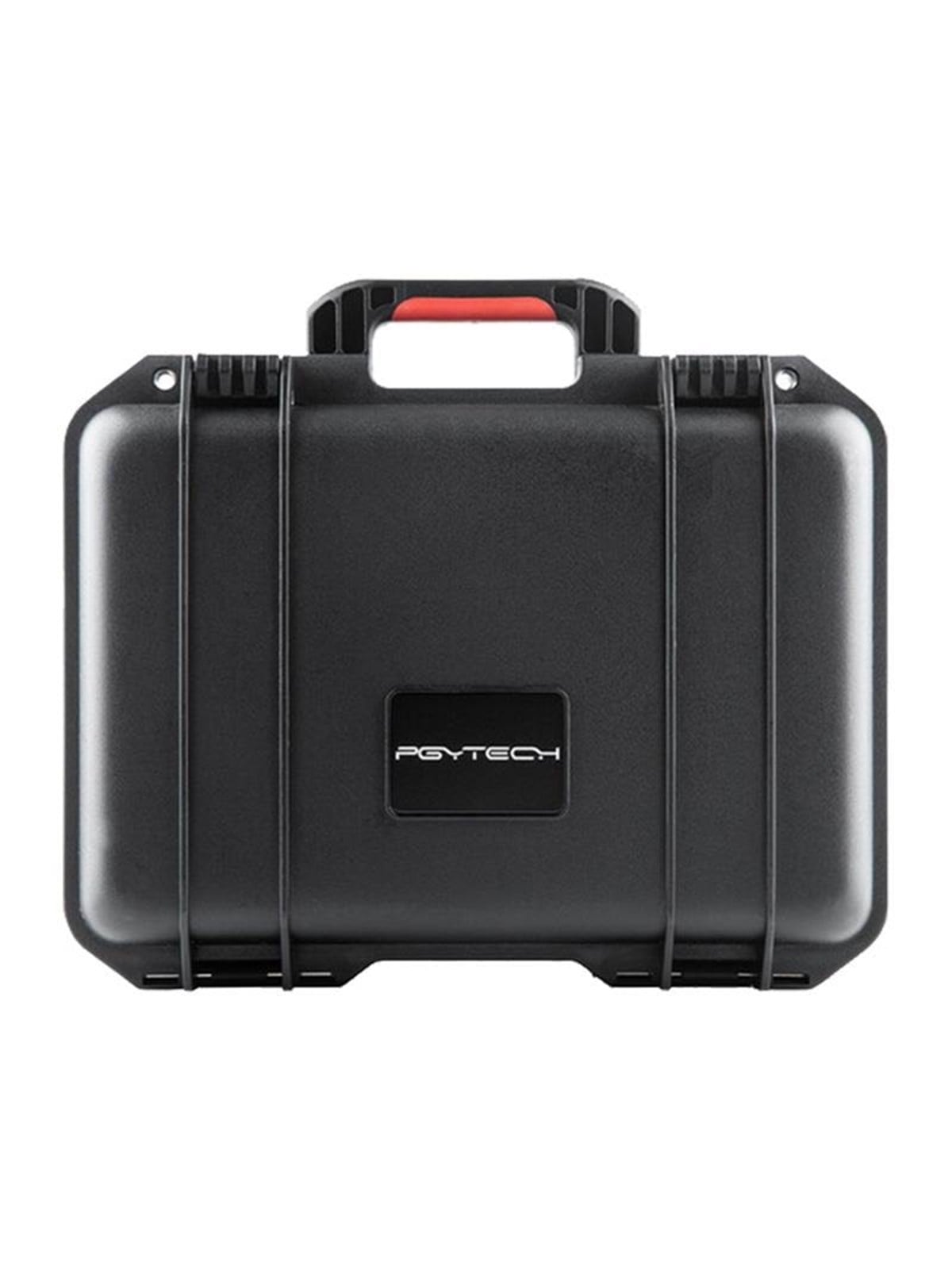 PGYTECH DJI Air 3/3S Storage Case