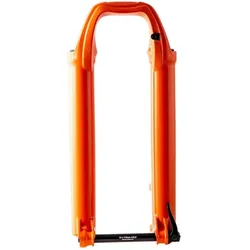 Fox, Velogabel, (180 mm, Luft)