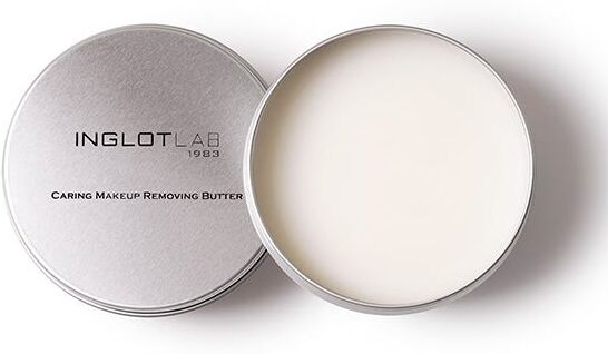 INGLOT Caring Makeup Removing Butter