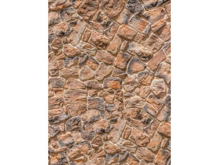 VLIESTAPETE Muro