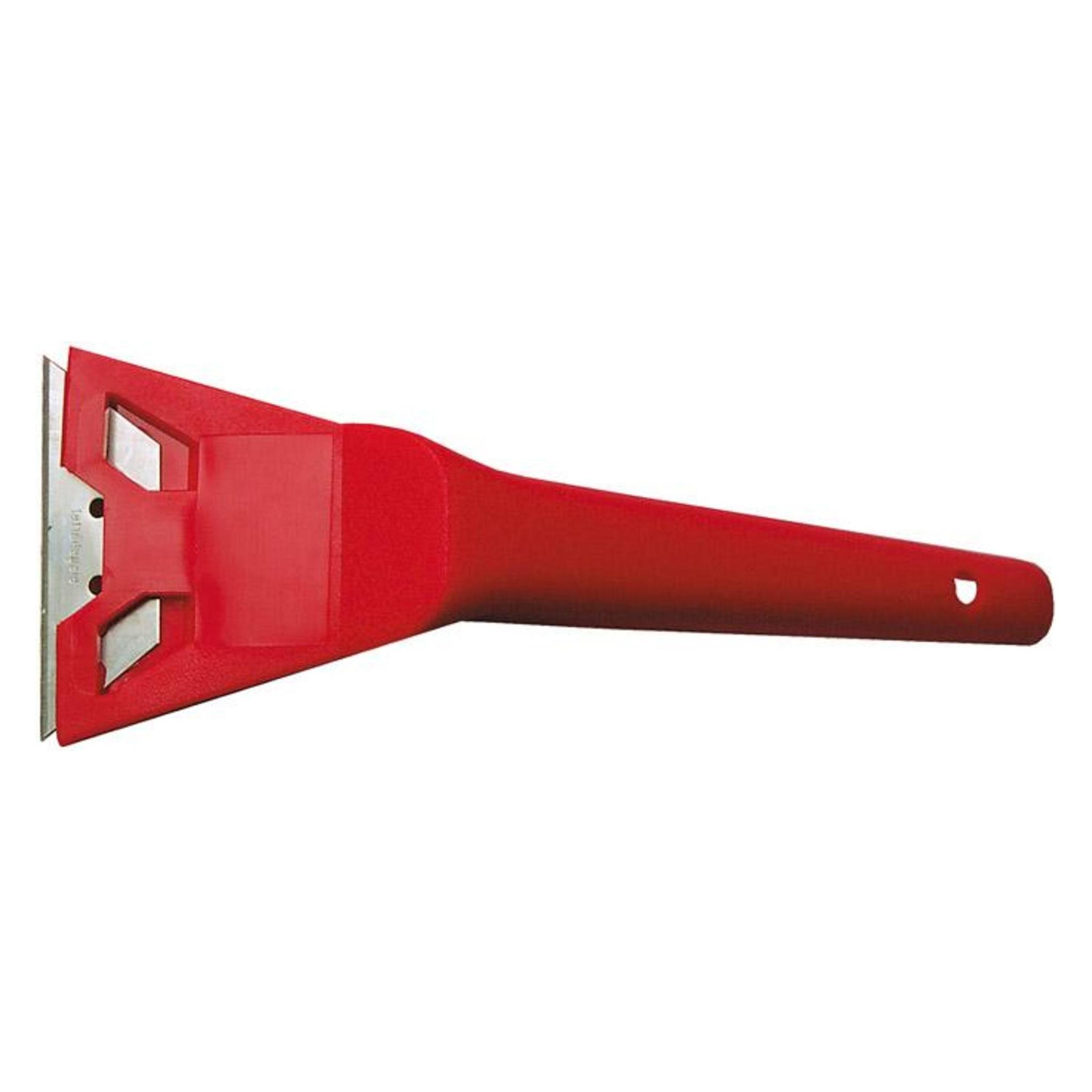 HP Autozubehör Schaber Länge 170 mm Klingenbreite 60 mm (480565)