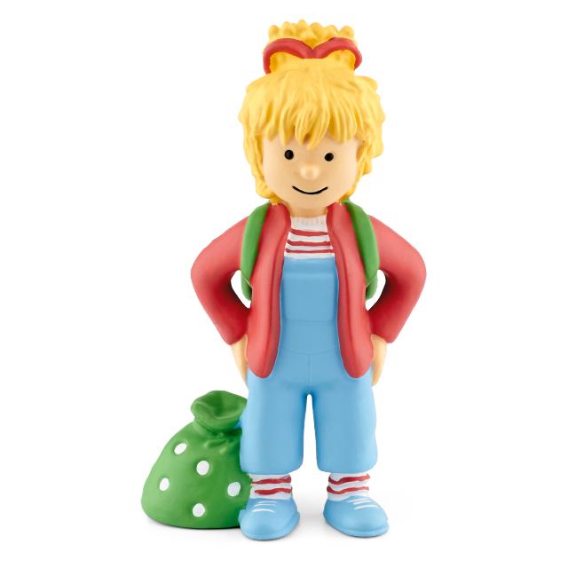Tonies Conni kommt in den Kindergarten / Conni geht aufs Töpfchen (Deutsch, 38 min) (10002020)