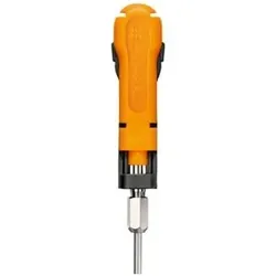 Weidmüller Demontagewerkzeug Removal Tool CM 5