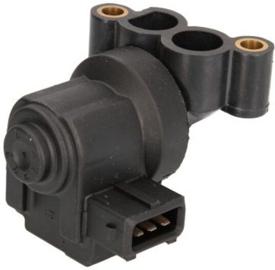 Actuateur de ralenti KOREA KB0300KOREA