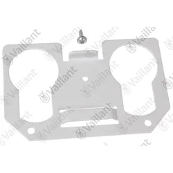 VAILLANT Halter Vaillant-Nr. 0010034450