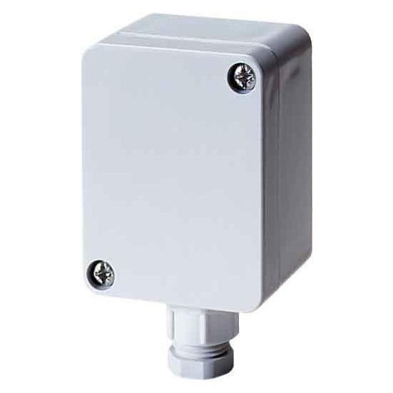 Eberle Controls Temperaturfühler (052897990001)