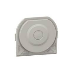 Legrand Kabeleinführung 069596L
