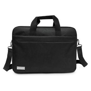 Atlantis P004-k265-a0-17 Notebooktasche bis zu (17", Universal) (P004-K265-A0-17)