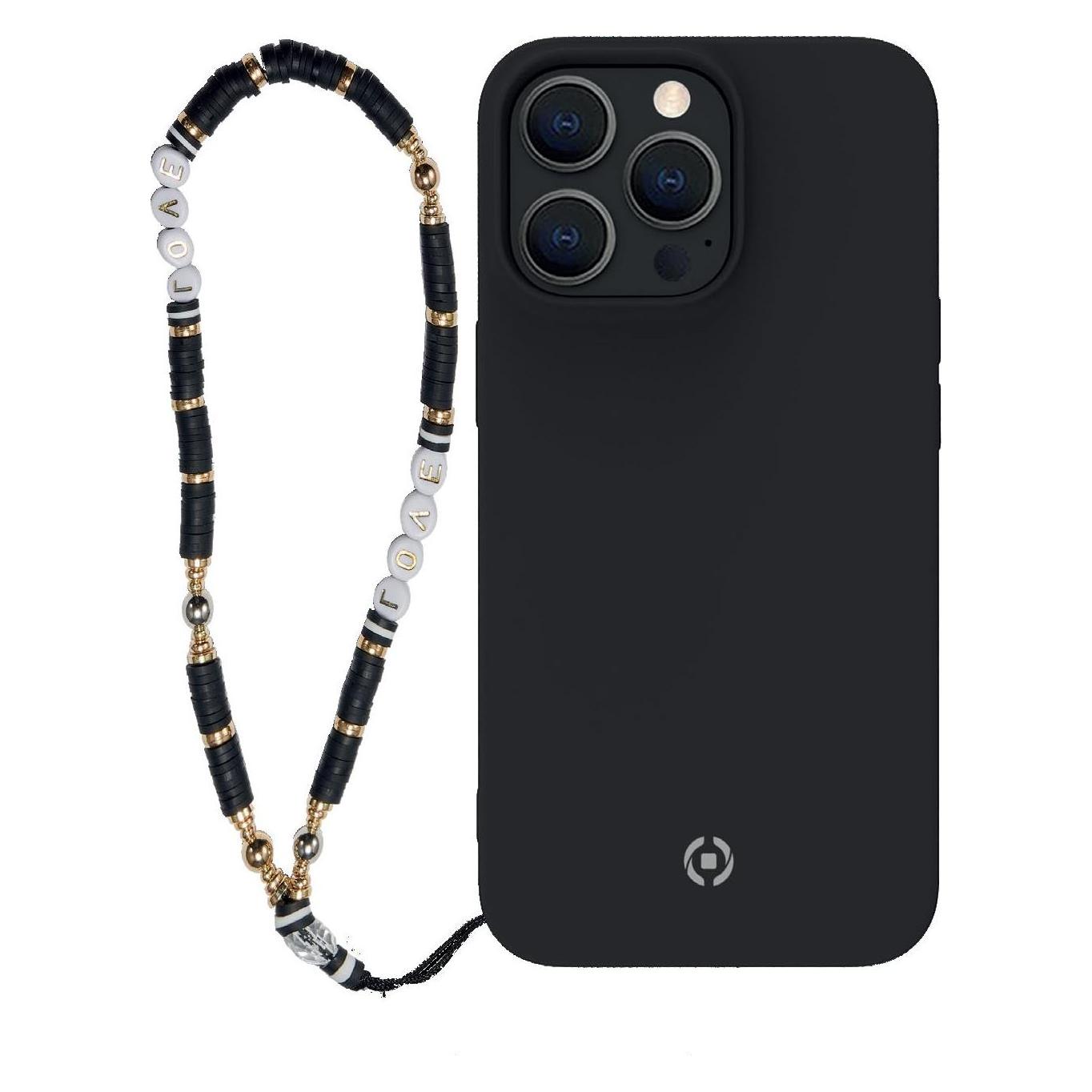 Celly Lanyard für (PYCHAIN)