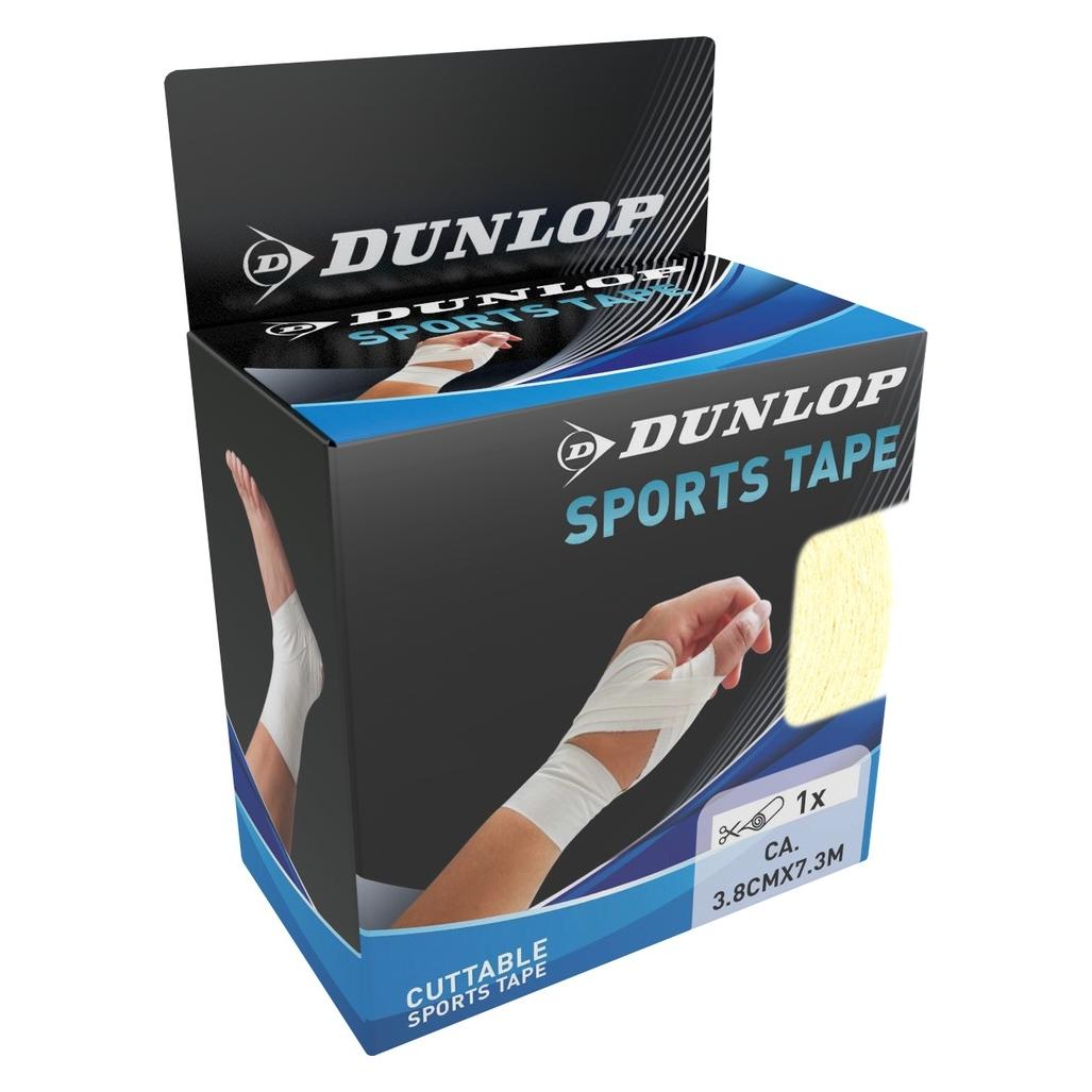 Dunlop Sports tape (7.30 m) (30331514)
