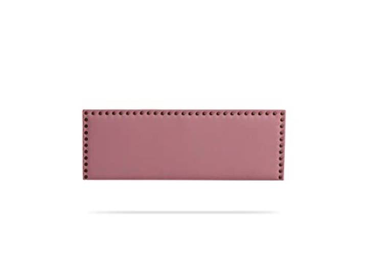 MOONIA - Modena ACUALINE Kopfbedeckung 100 x 55 x 8 cm
