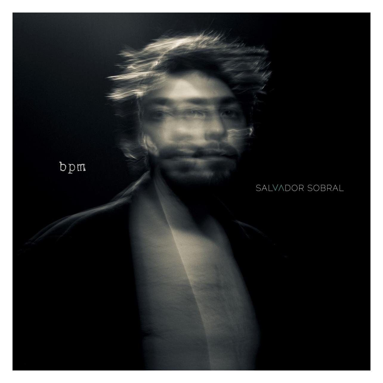 Warner Bros. bpm (Salvador Sobral) (33062591)