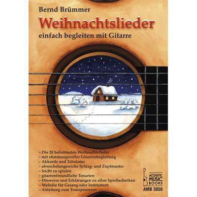 Weihnachtslieder -