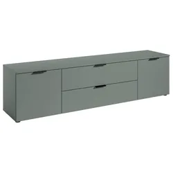 XORA TV-Lowboard LINZ - B/H/T ca. 180.00x46.50x40.00