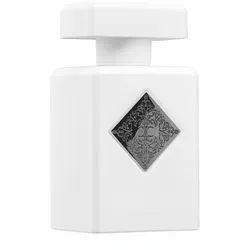 90 ml Initio Parfums Privés Power Self Eau de Parfum Nat. Spray