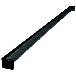 OK-Line, Kabelschutz + Kabelführung, Exit Ncs (Kabeldurchlass, 40 cm)