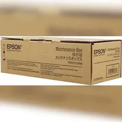 EPSON C13T699700 EPSON Maintenance Box T699700