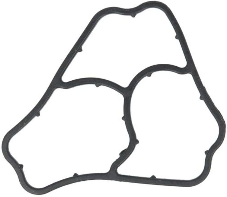 Ölfilter AKUSAN TR 1390