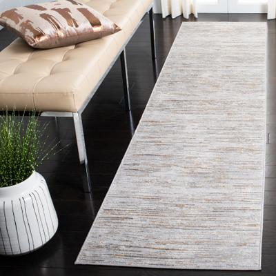 SAFAVIEH Orchard Innocenta Modern Rug