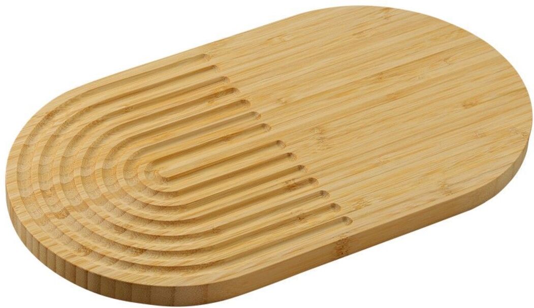 Kesper Tagliere 35 x 20 cm H 1,5