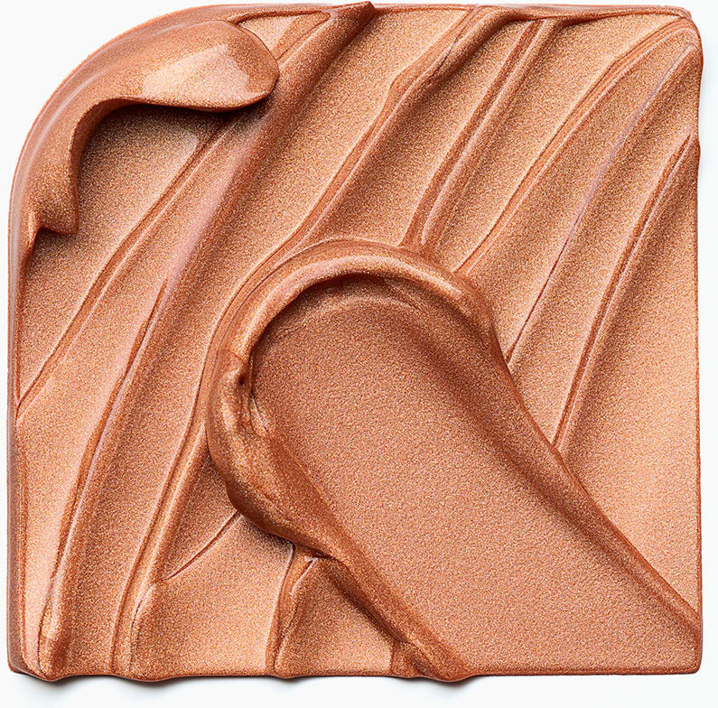 Catrice Base Grip Bronze Glow #010