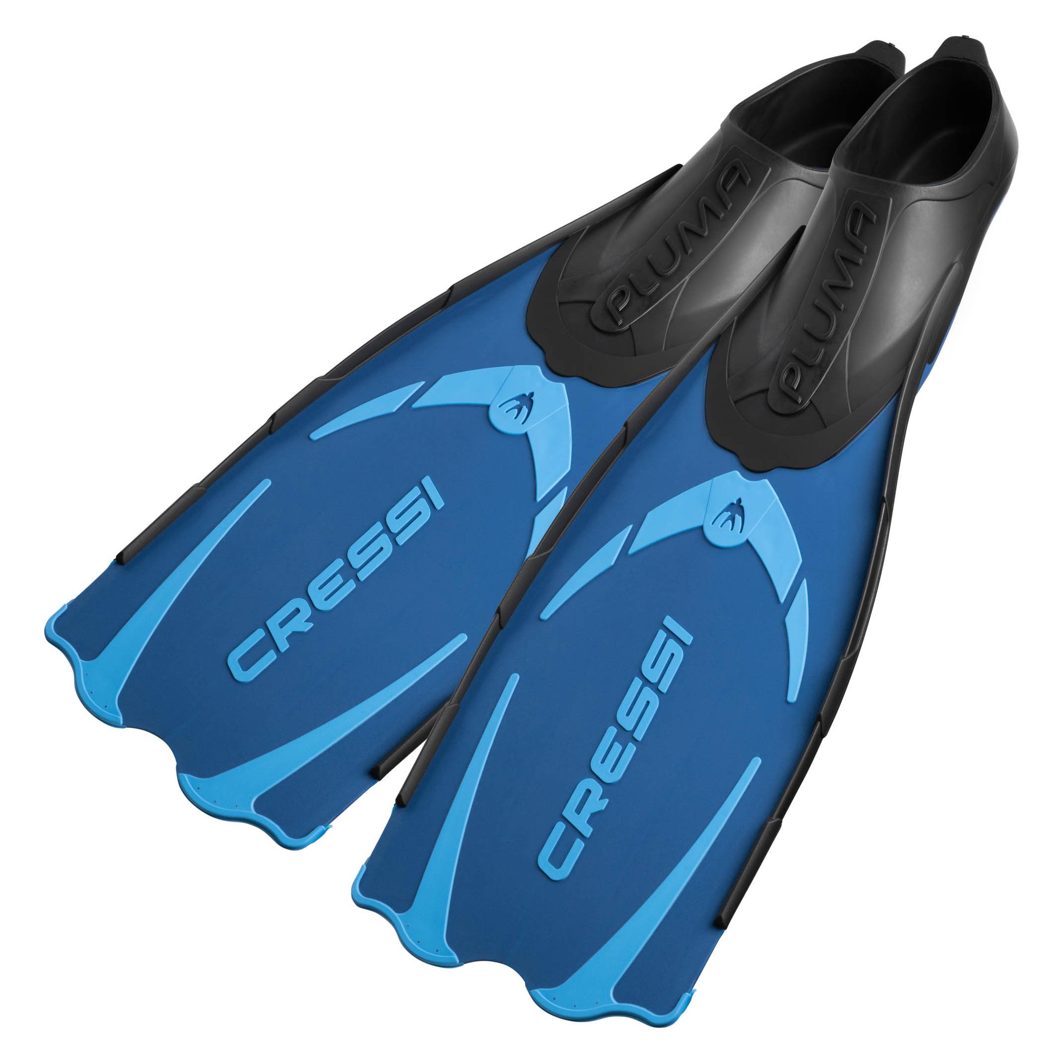 Cressi Pluma (CA172041)