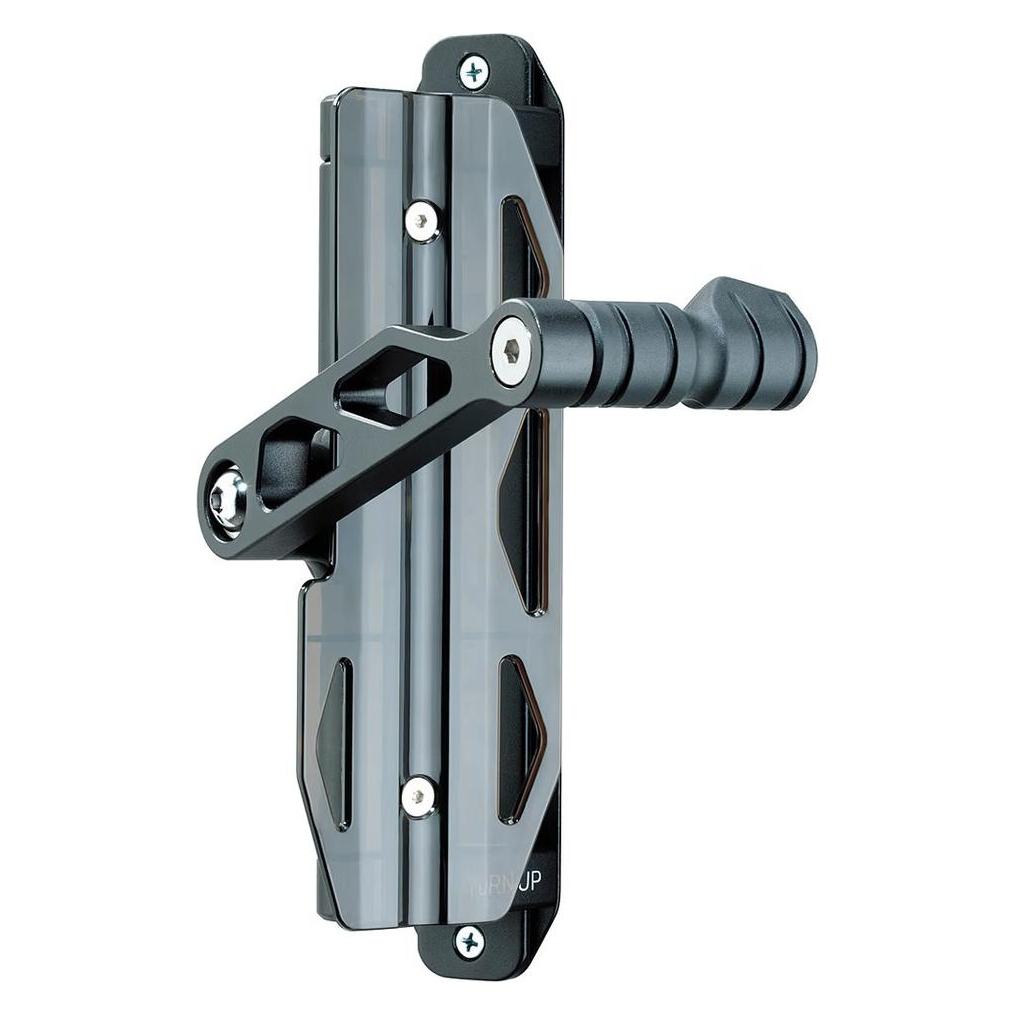 Topeak Swing-Up (15900039)