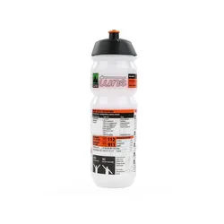 TUNE Flasche | 750 ml