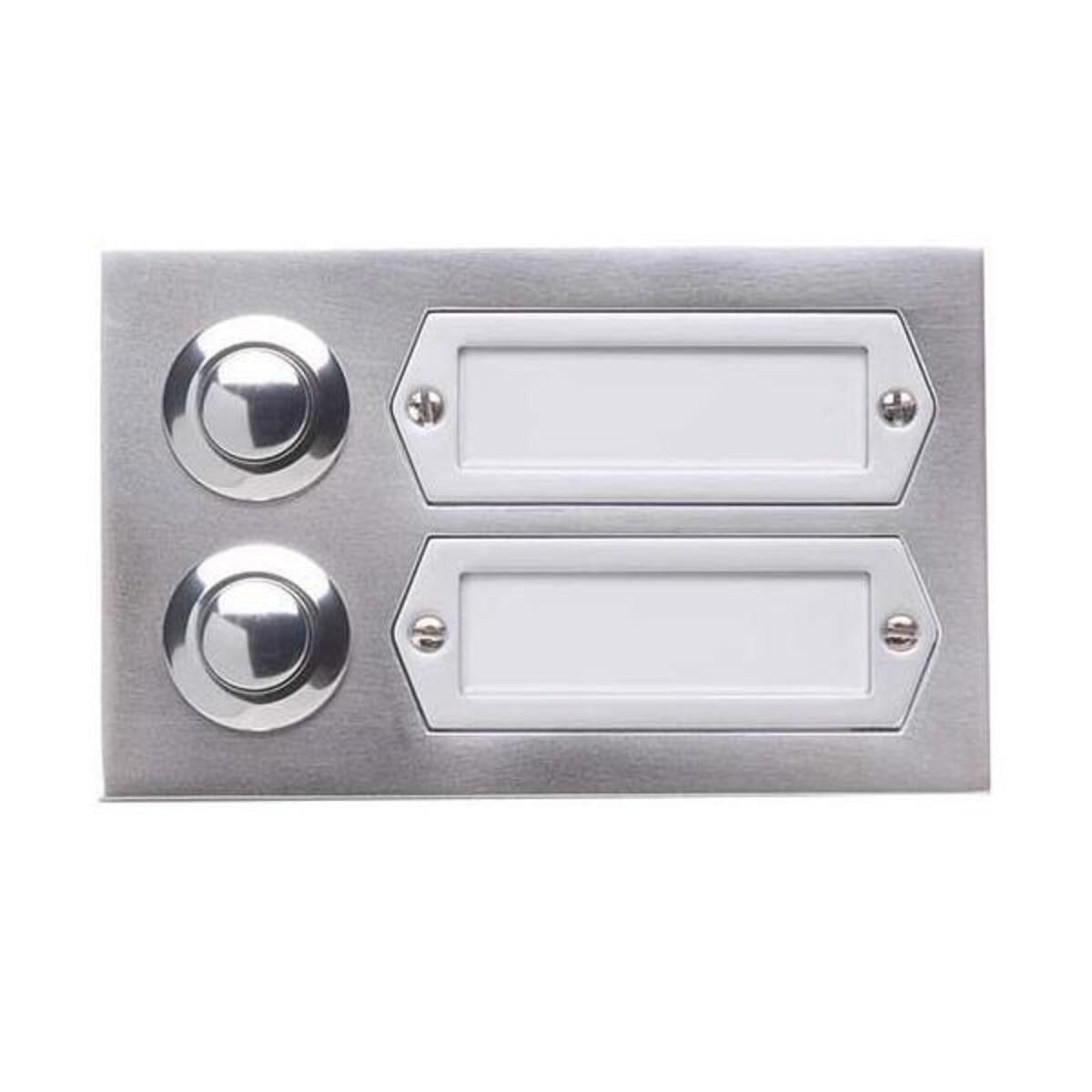 Grothe Verbindingsplaat ETA 502 GA