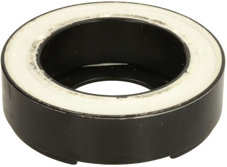 Spule, Klimakompressor SANTECH H13-7318