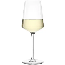 Leonardo PUCCINI Rieslingglas 400 ml