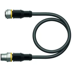 Turck Aktuator- u. Sensorleitung RKC4.4T0.6RSC4.4TTEL