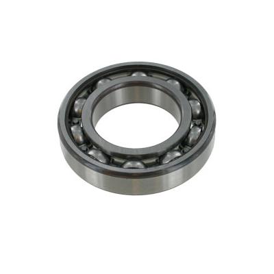 SKF Lager, Schaltgetriebe VKT 8927 100mm für MAN