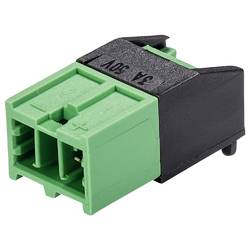 Wieland Electric 93.422.0653.1 Geräteanschluss