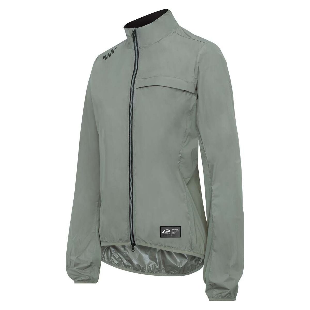 Protective P-eazy W light olive (792-clothing) 38 121019-792-38