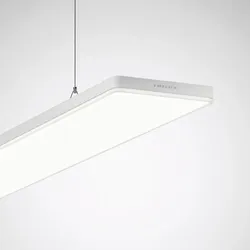Trilux Architekturleuchte, Hängel Lunexo H2 C #7792562