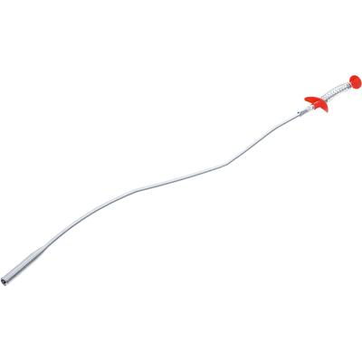 Bgs Do It Yourself Flexibler Greifer, 600 mm [Hersteller-Nr. 3093]