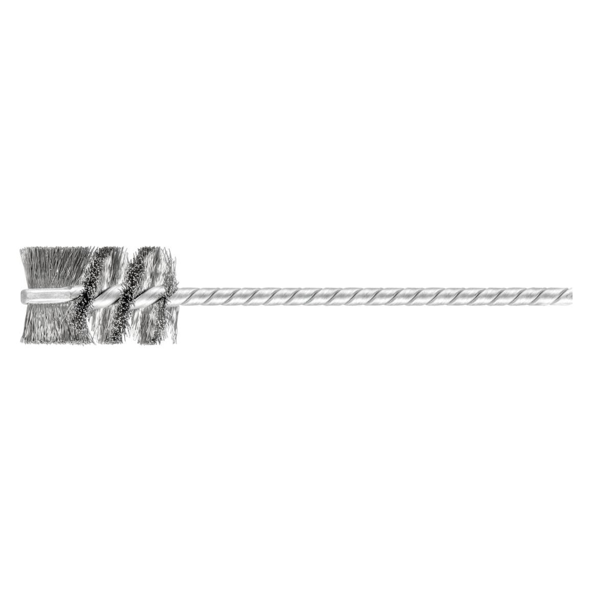 Pferd IBU 1625/3,2 INOX 0,12 (IBU 1625/3,2 INOX 0,12)