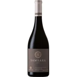 Avondale Samsara Syrah 2018