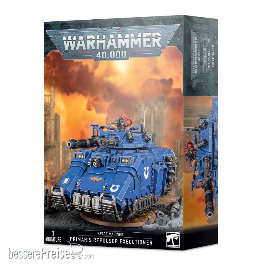 Games Workshop 99120101322