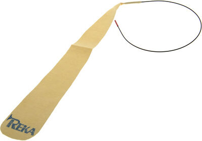 Reka Cleaning Set Bassoon S-Neck