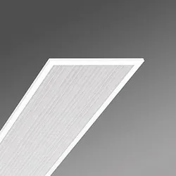 Regiolux LED-Einbauleuchte lowea-L #60178036650